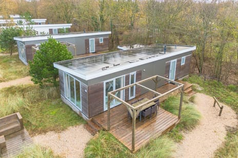 Jan Roepespad thumbnail