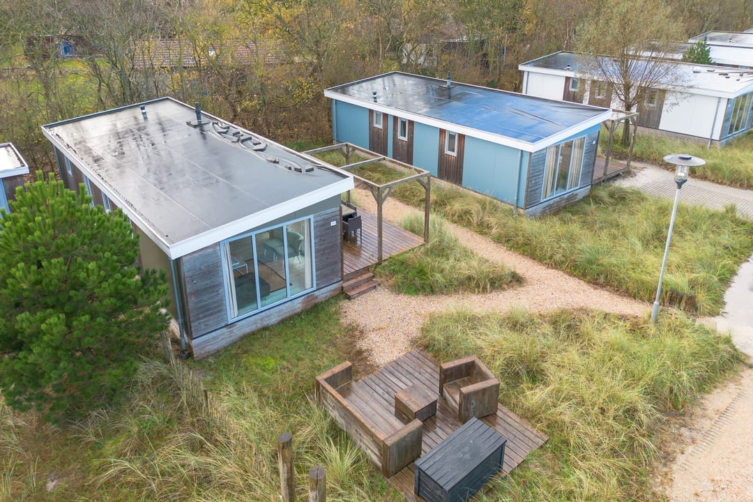 Foto 2 van Jan Roepespad 4-237