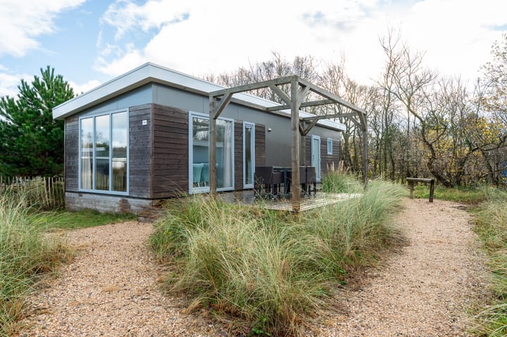 Foto 3 van Jan Roepespad 4-237