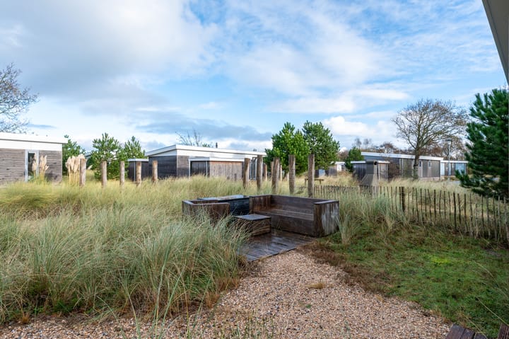 Foto 4 van Jan Roepespad 4-237