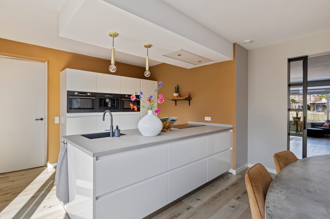 Foto 11 van Dolskamp 34