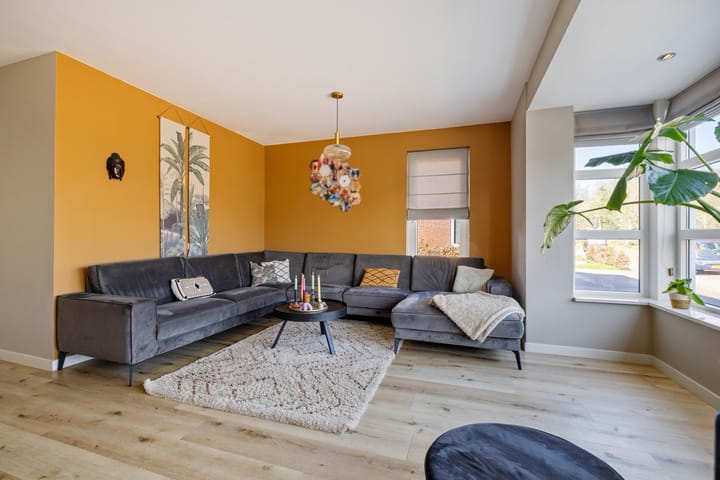 Photo 6 of Dolskamp 34