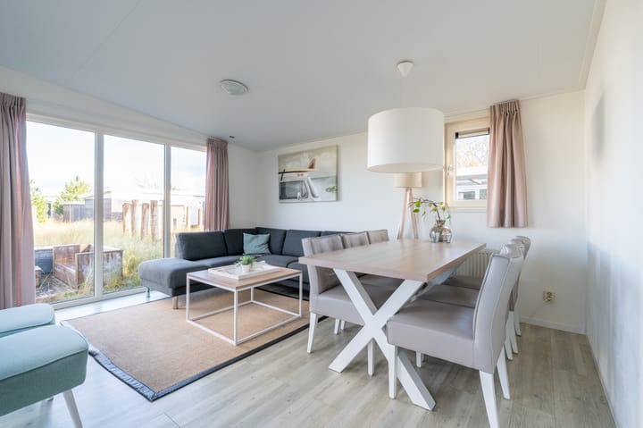 Foto 5 van Jan Roepespad 4-237