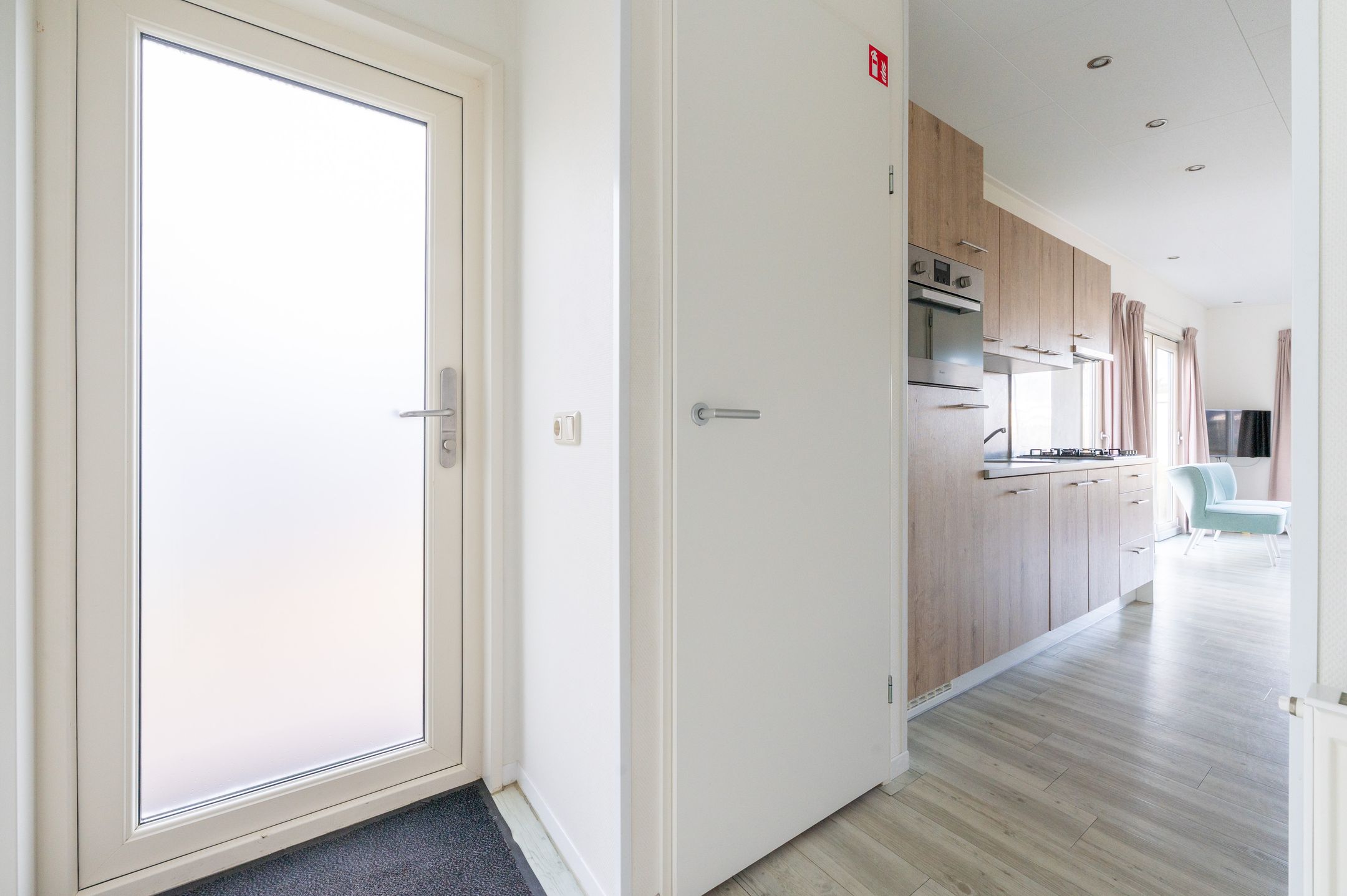 Foto 6 van Jan Roepespad 4-237