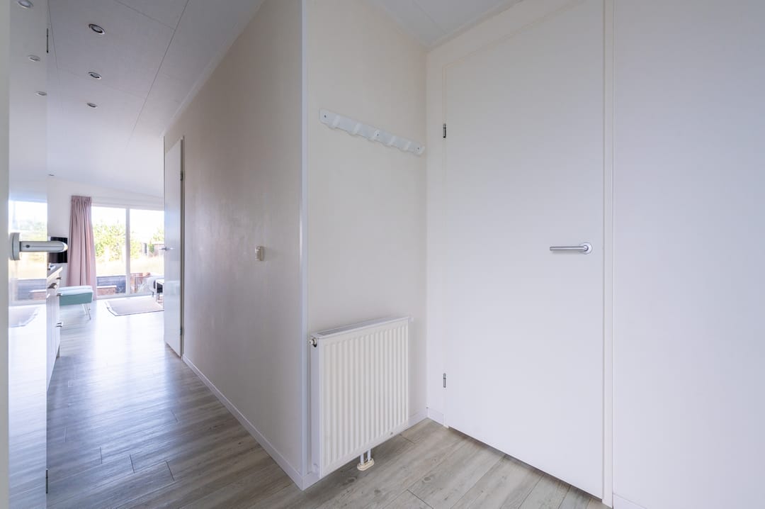 Foto 7 van Jan Roepespad 4-237