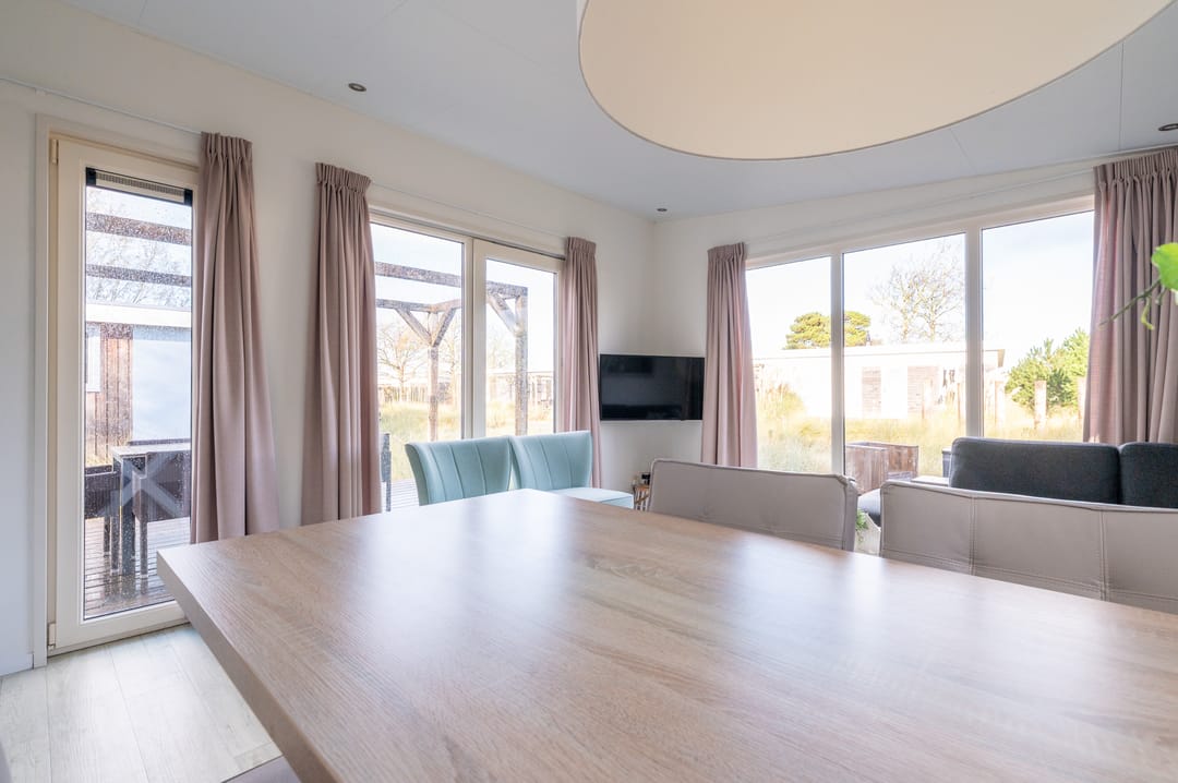 Foto 8 van Jan Roepespad 4-237