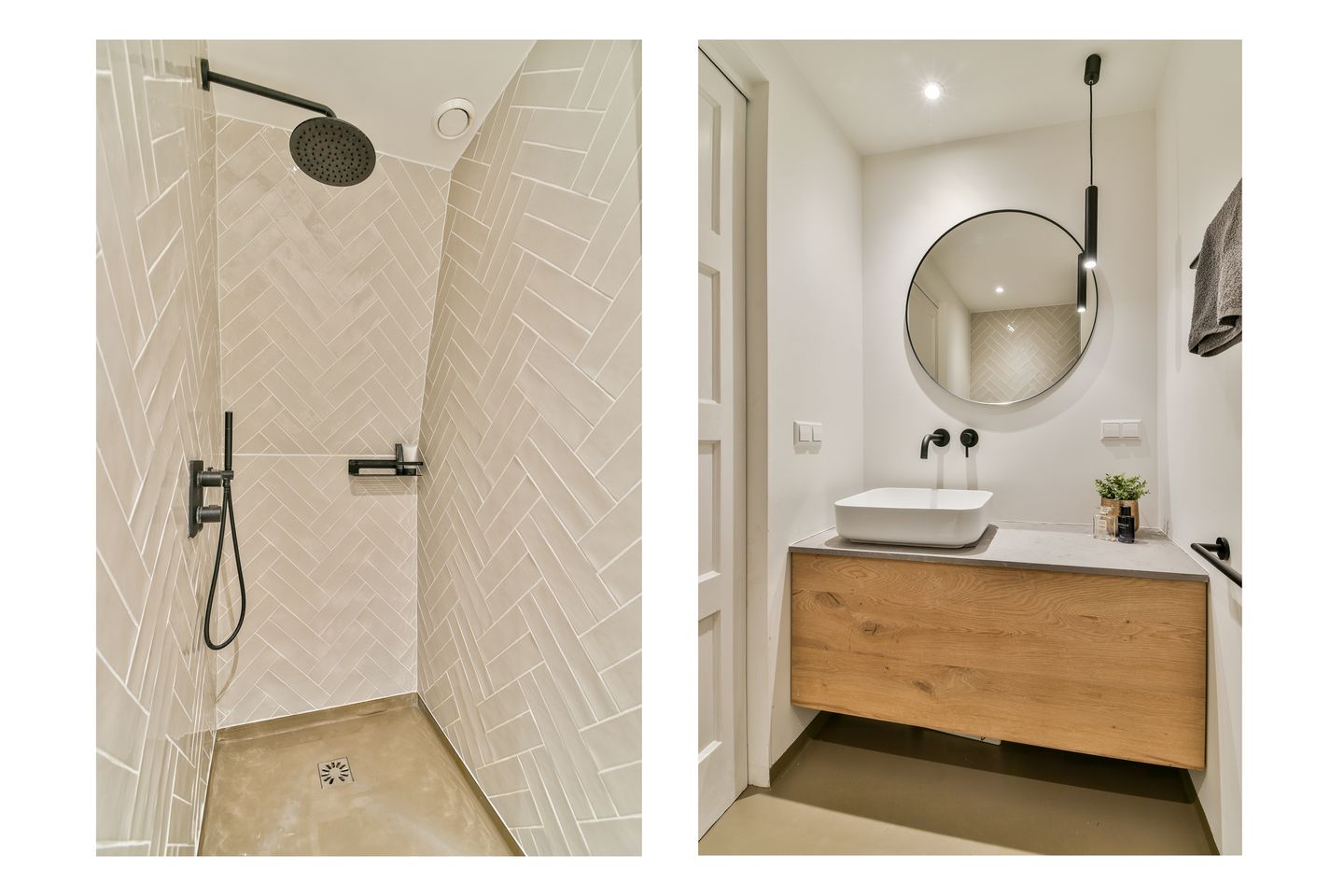 Foto 25 van Spieringstraat 57