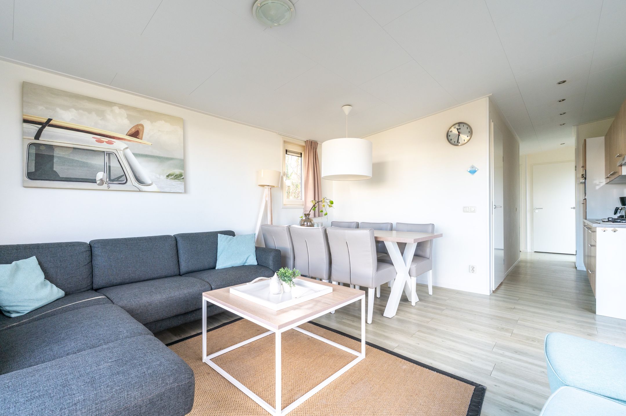 Foto 9 van Jan Roepespad 4-237