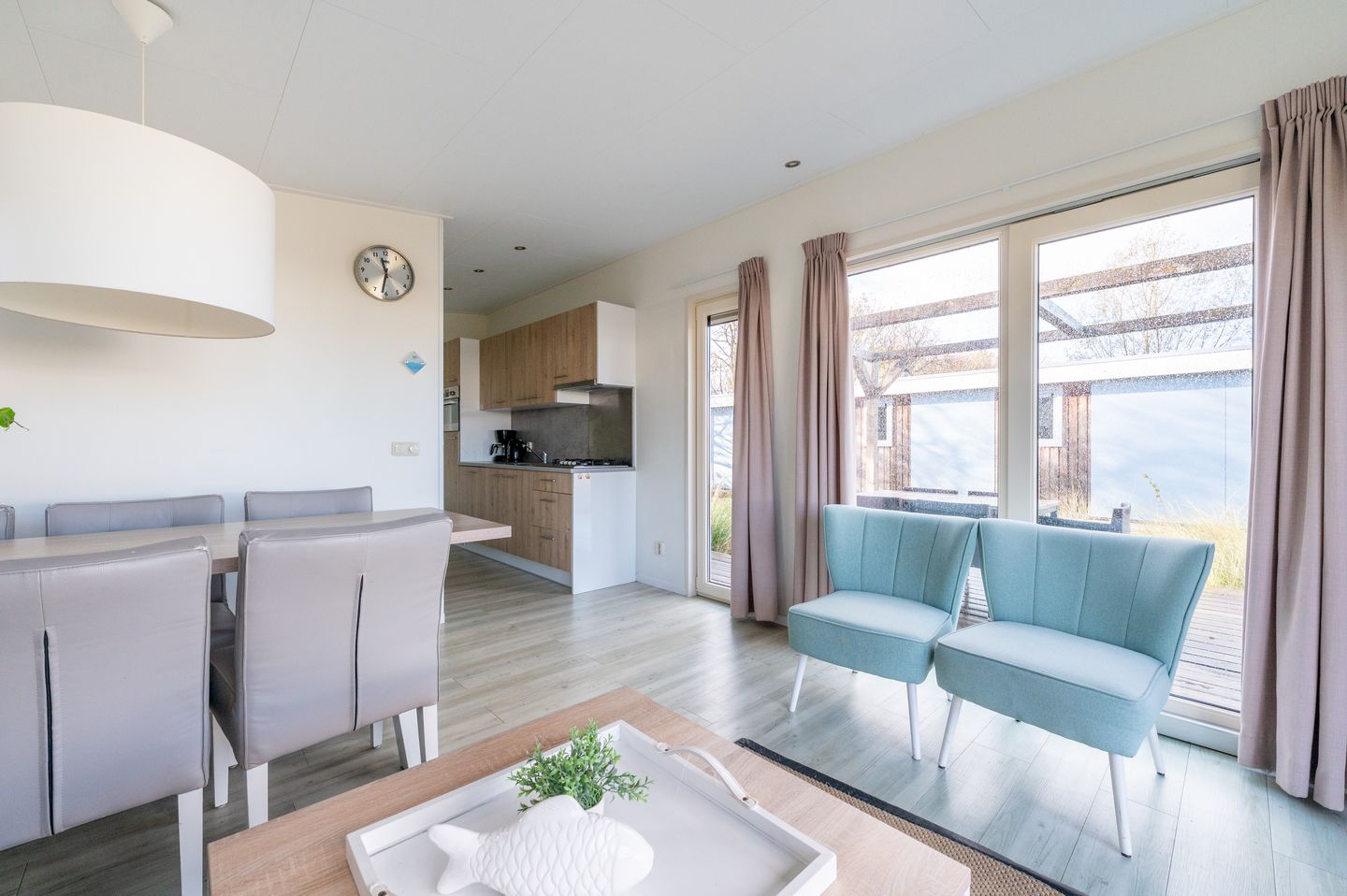 Foto 10 van Jan Roepespad 4-237