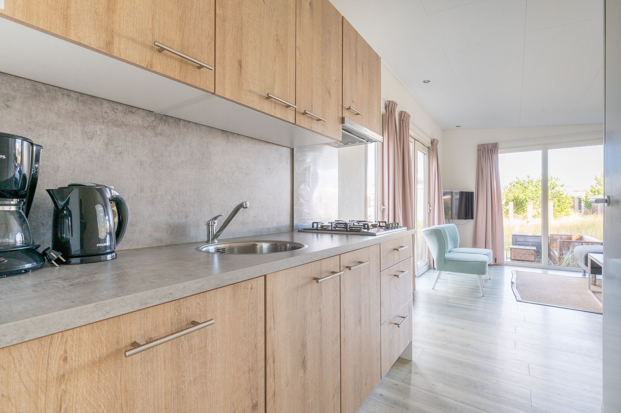 Foto 12 van Jan Roepespad 4-237