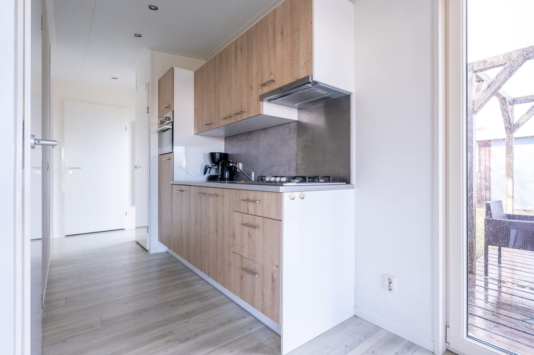 Foto 11 van Jan Roepespad 4-237