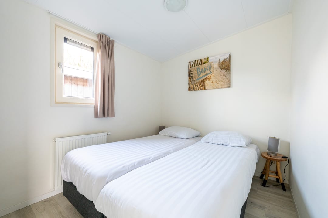 Foto 13 van Jan Roepespad 4-237