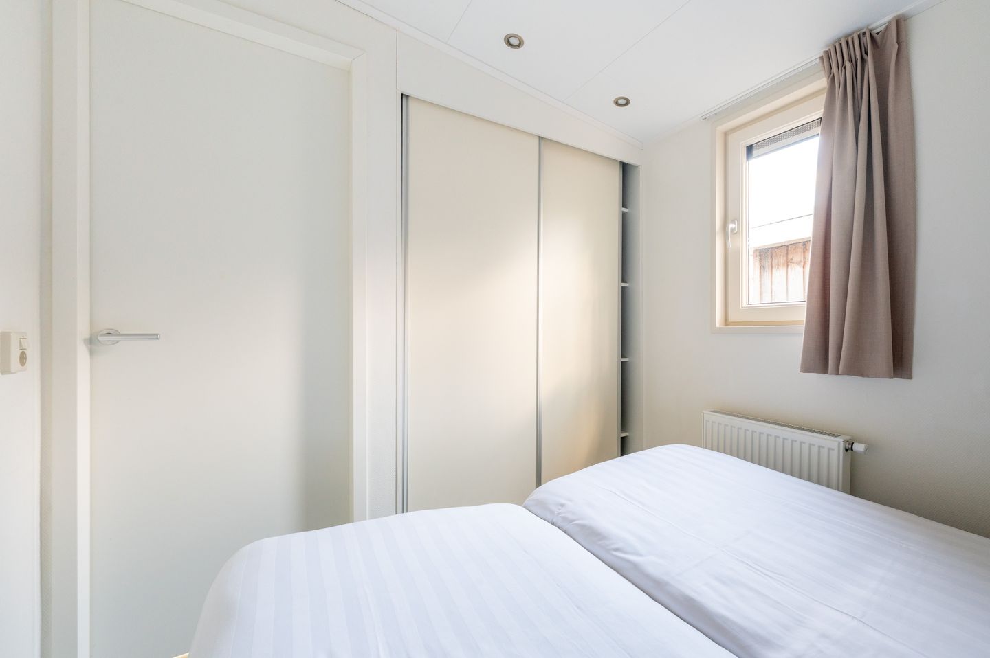 Foto 14 van Jan Roepespad 4-237