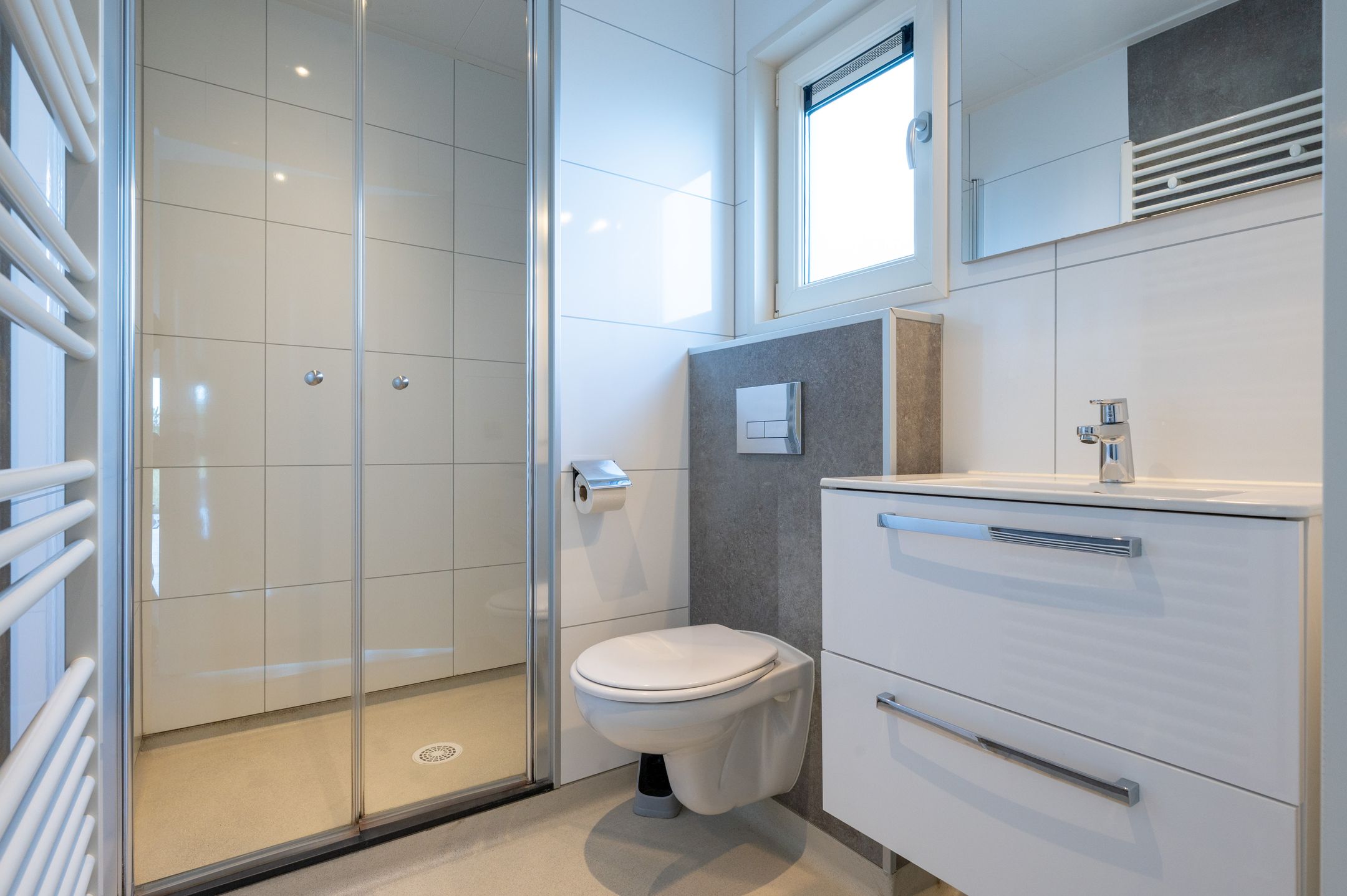 Foto 15 van Jan Roepespad 4-237