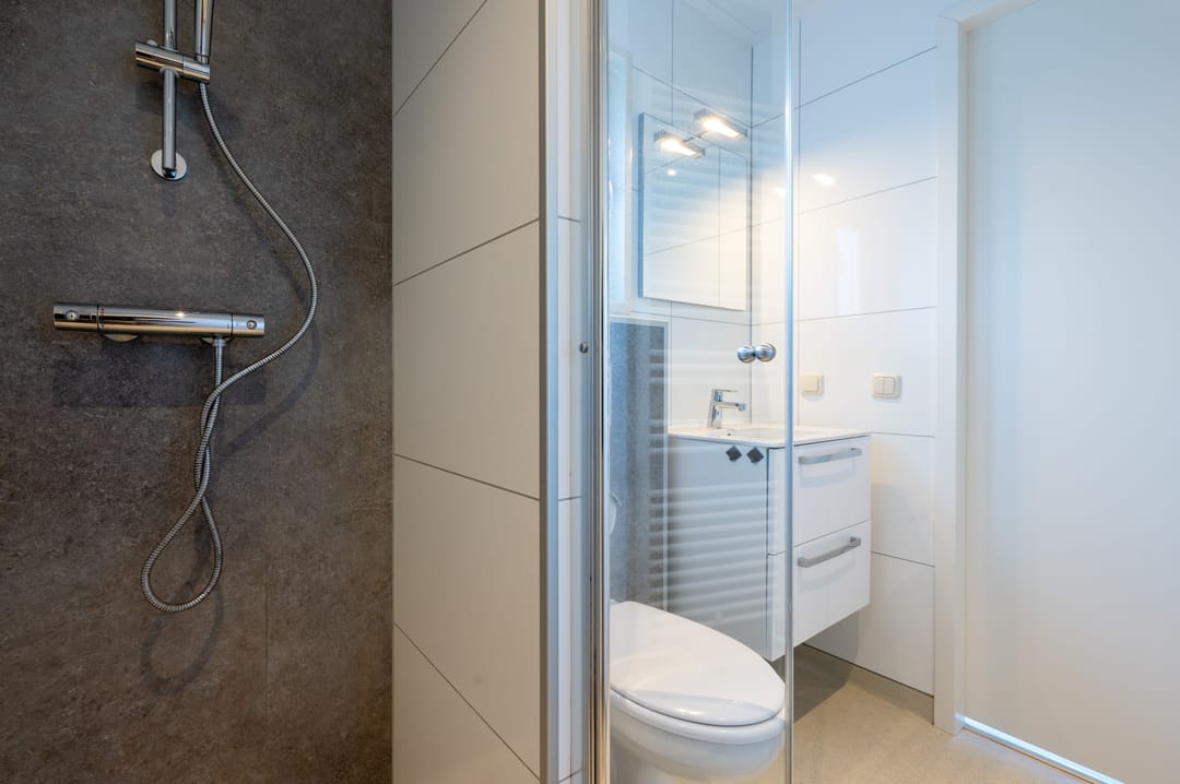 Foto 16 van Jan Roepespad 4-237