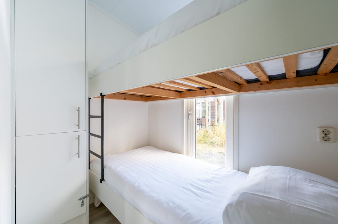 Foto 17 van Jan Roepespad 4-237