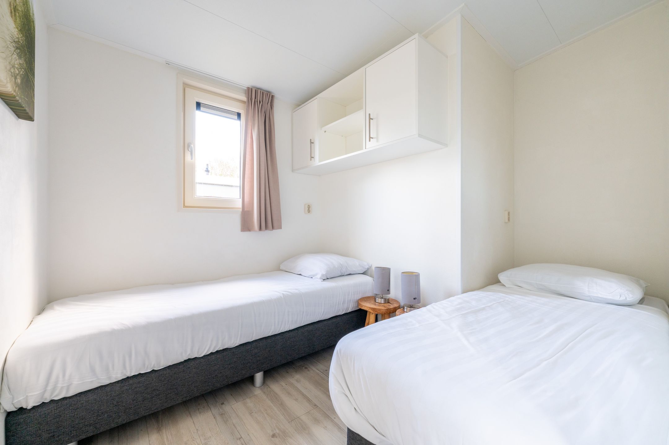 Foto 18 van Jan Roepespad 4-237