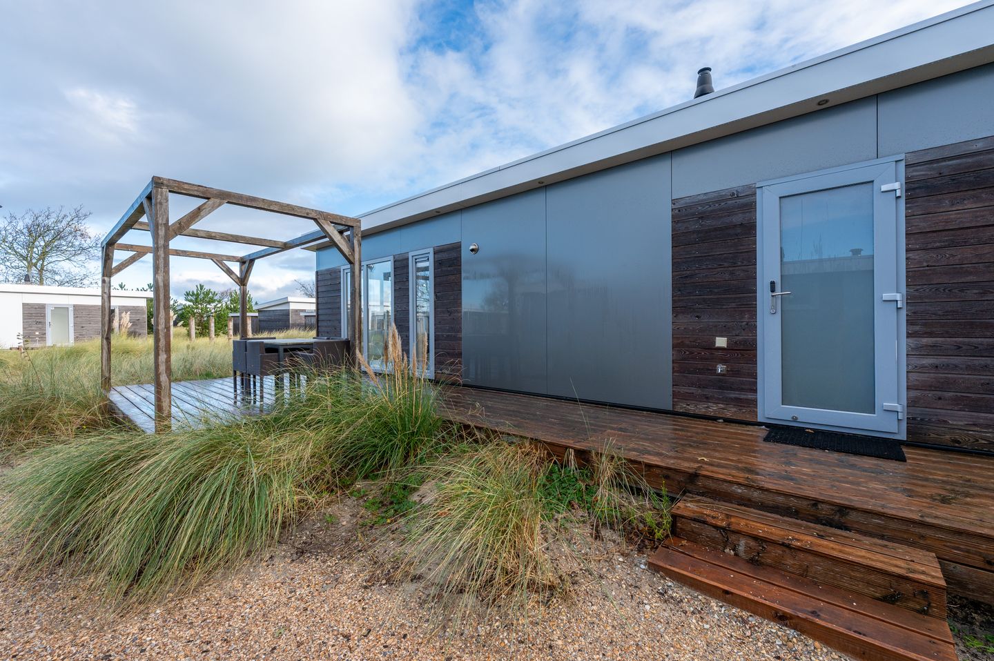 Foto 19 van Jan Roepespad 4-237