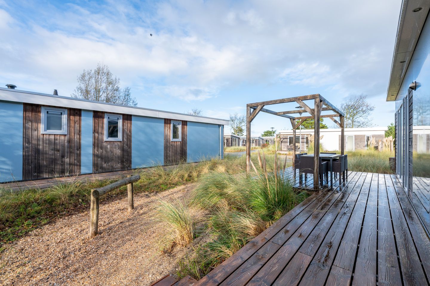 Foto 20 van Jan Roepespad 4-237