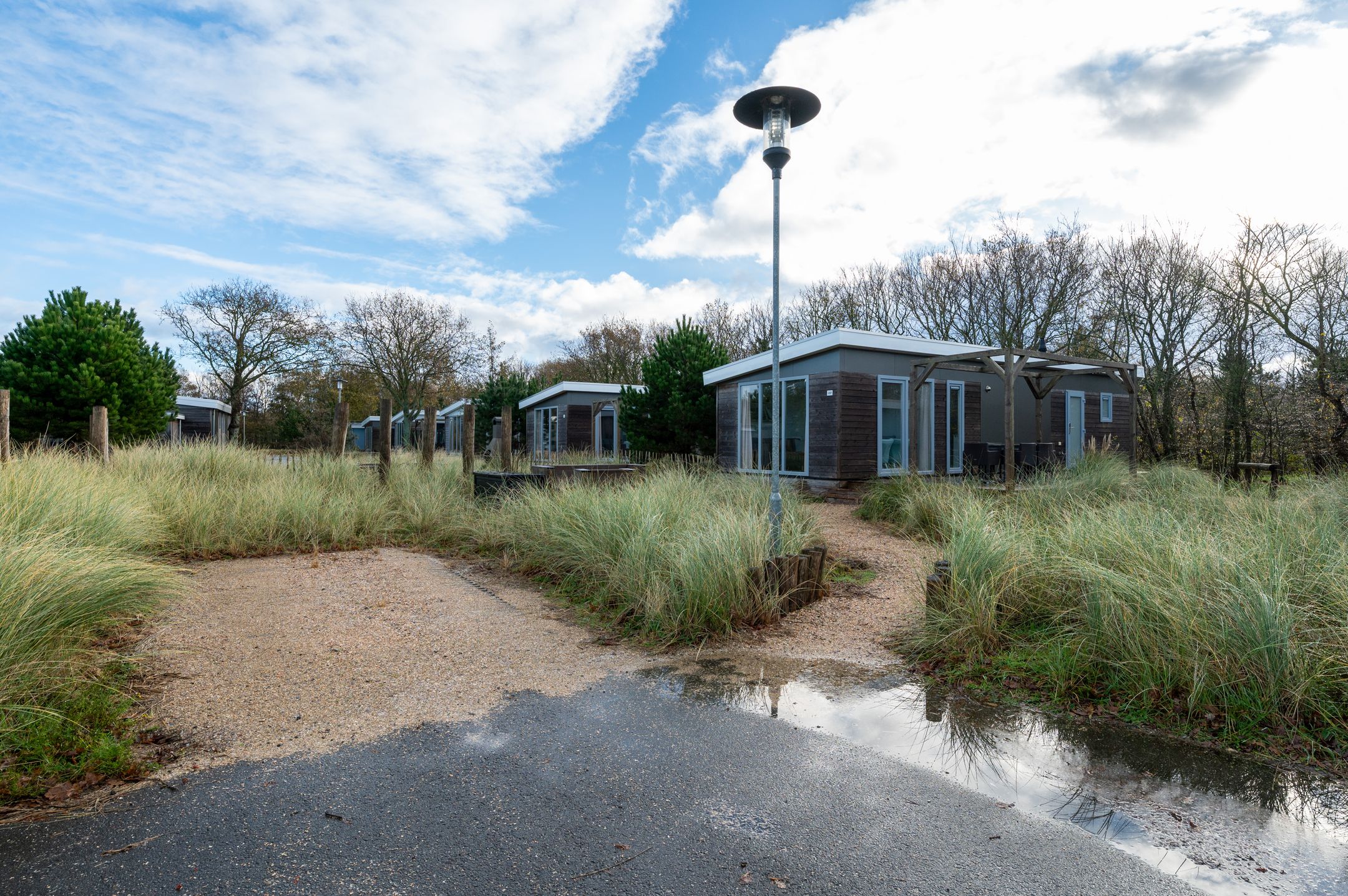 Foto 21 van Jan Roepespad 4-237