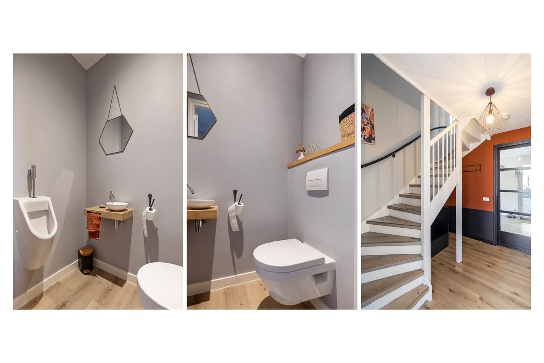 Foto 17 van Dolskamp 34