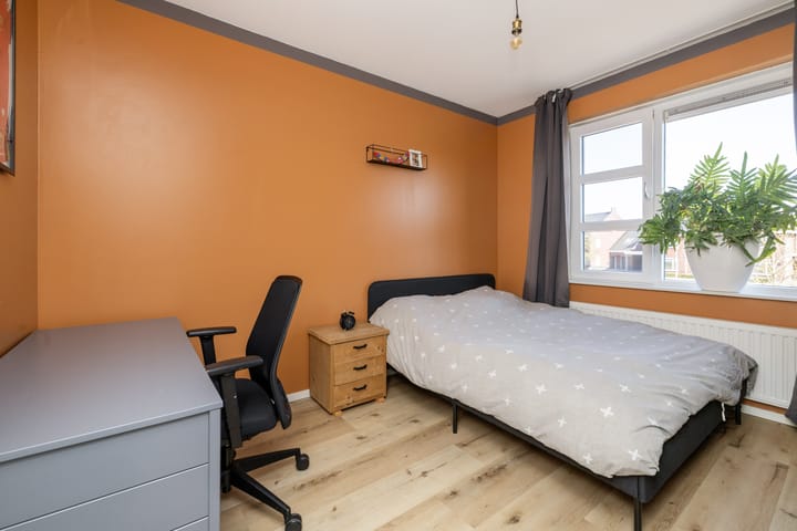 Photo 21 of Dolskamp 34