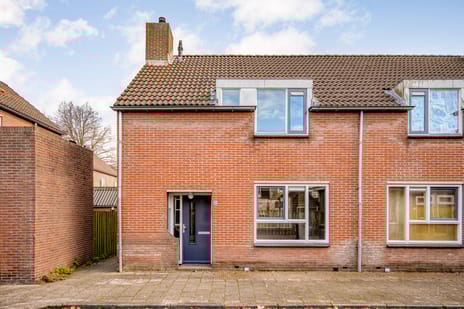 undefined main image