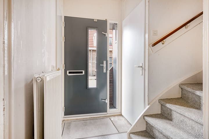 Foto 4 van Javastraat 32