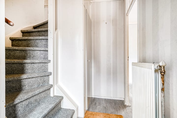 Foto 5 van Javastraat 32