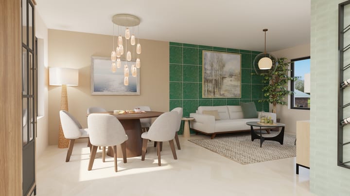 Foto 2 van Javastraat 32