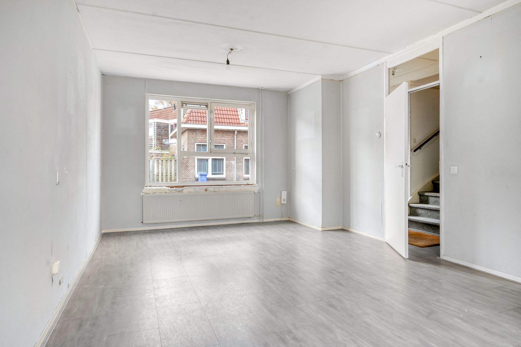 Foto 6 van Javastraat 32