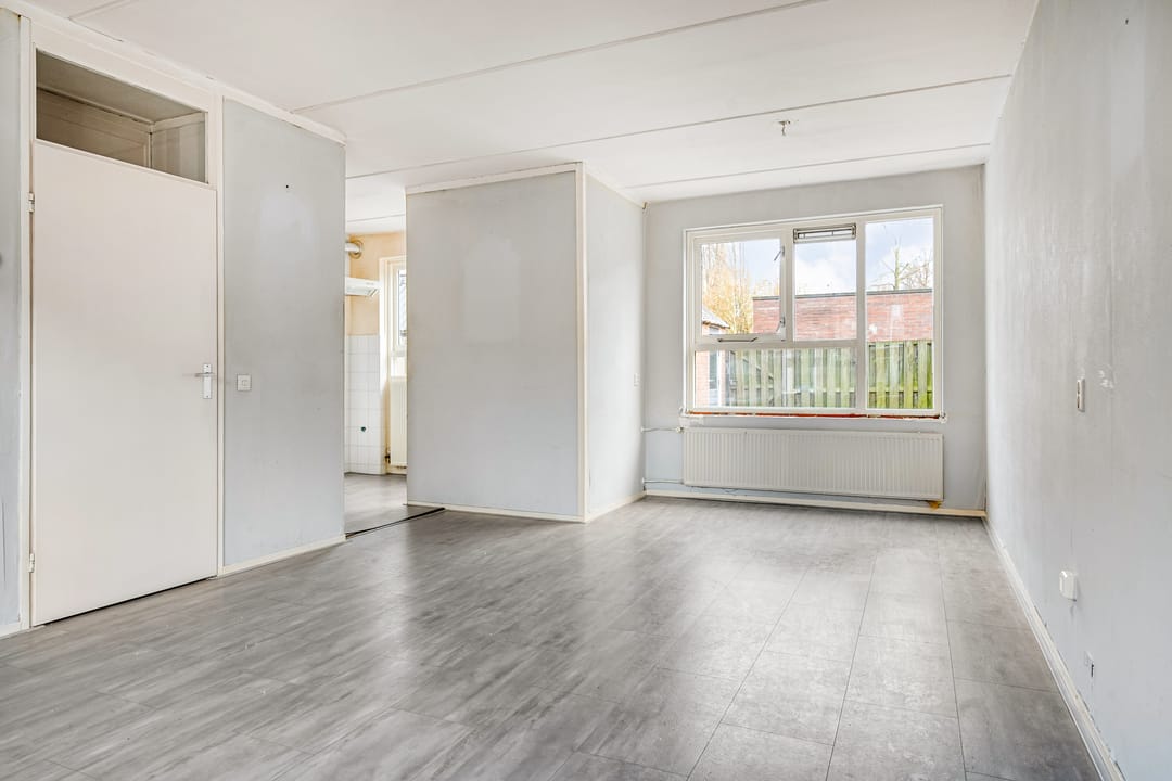 Foto 7 van Javastraat 32