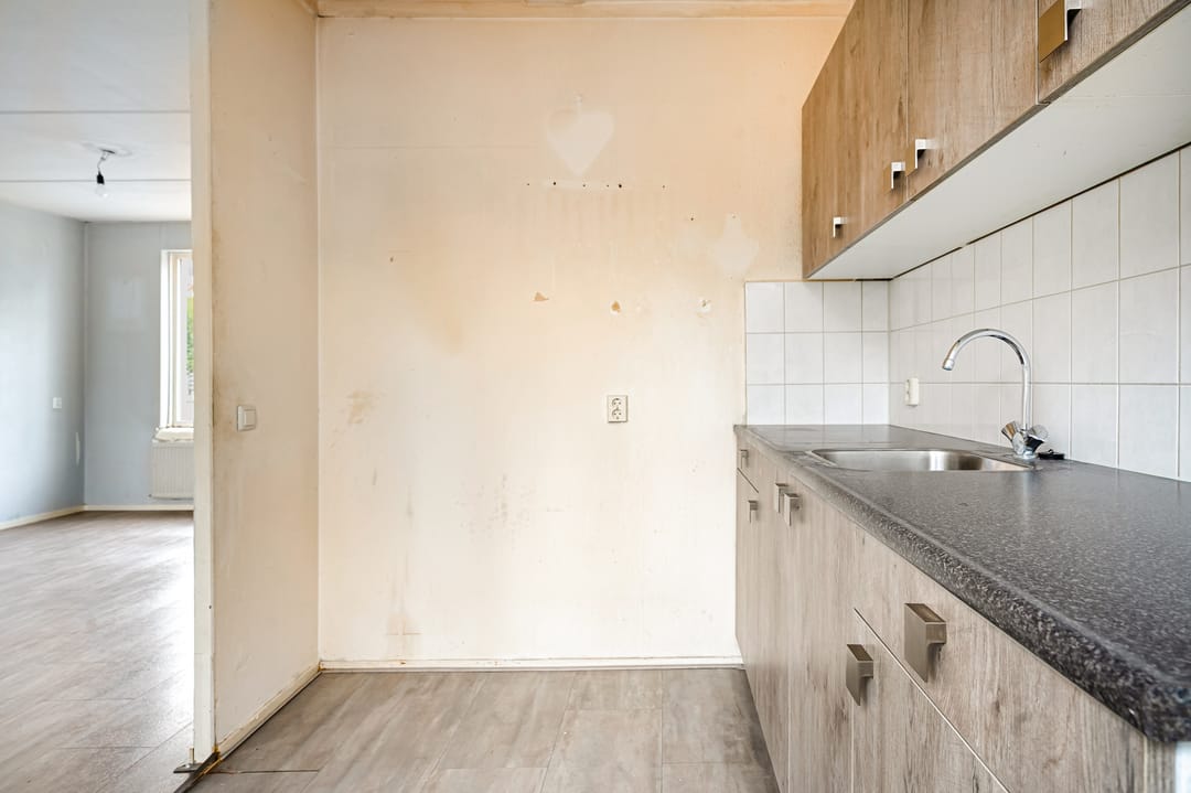 Foto 8 van Javastraat 32