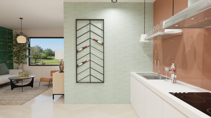 Foto 3 van Javastraat 32