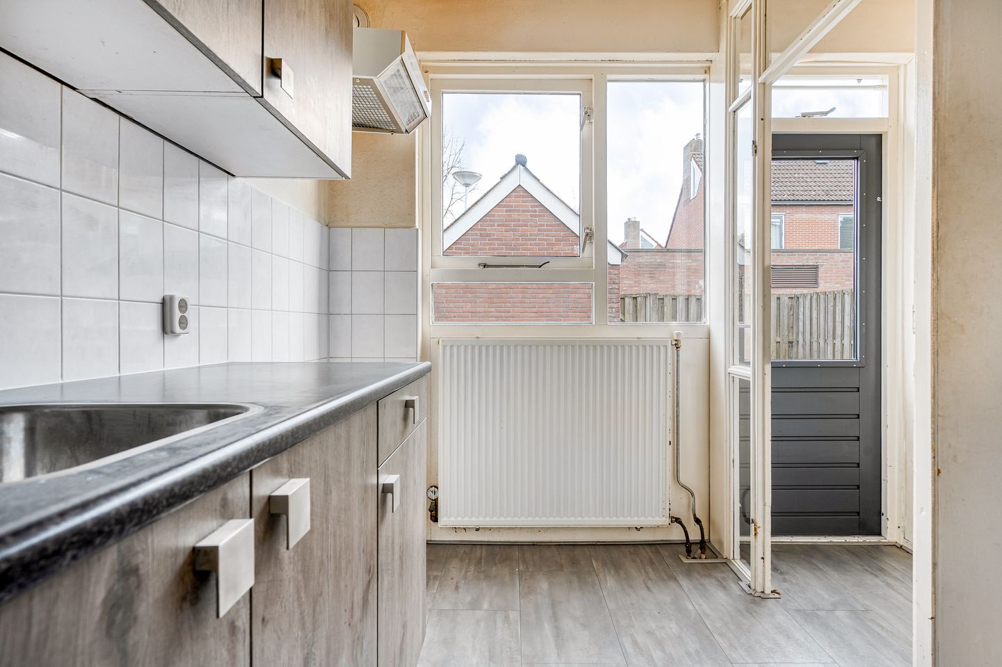 Foto 10 van Javastraat 32