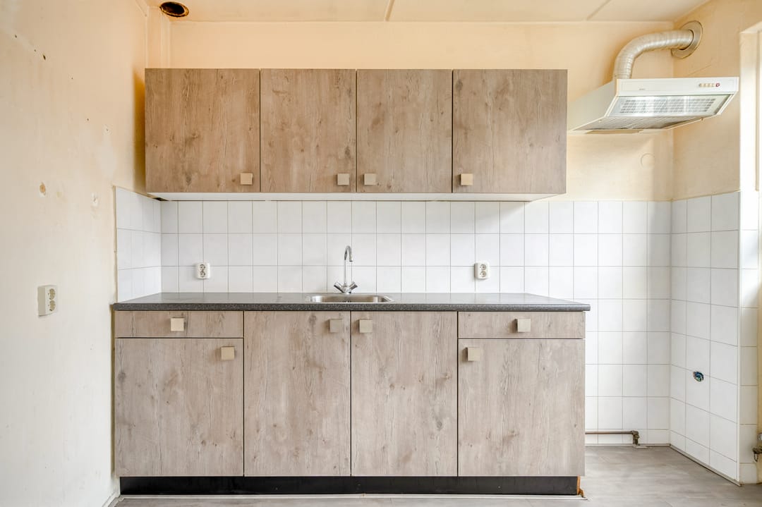 Foto 11 van Javastraat 32