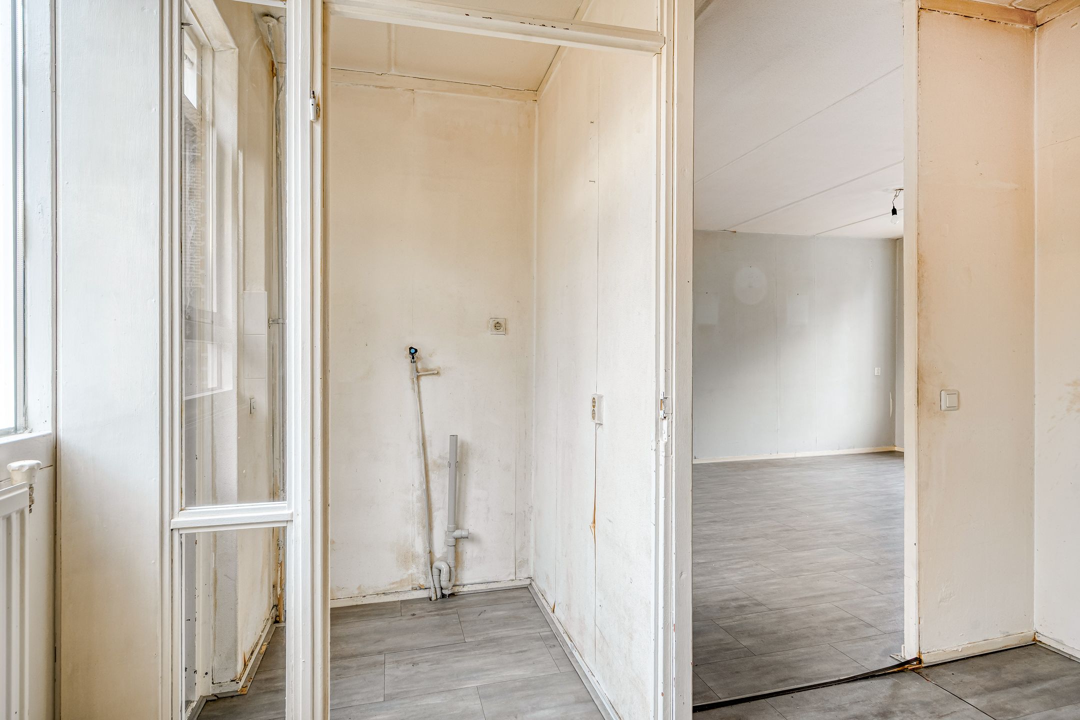 Foto 12 van Javastraat 32