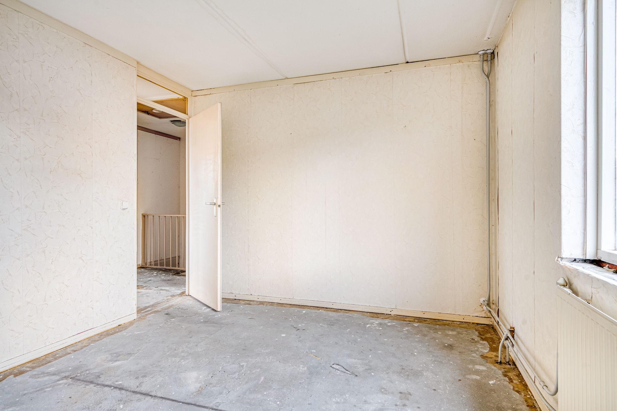 Foto 15 van Javastraat 32