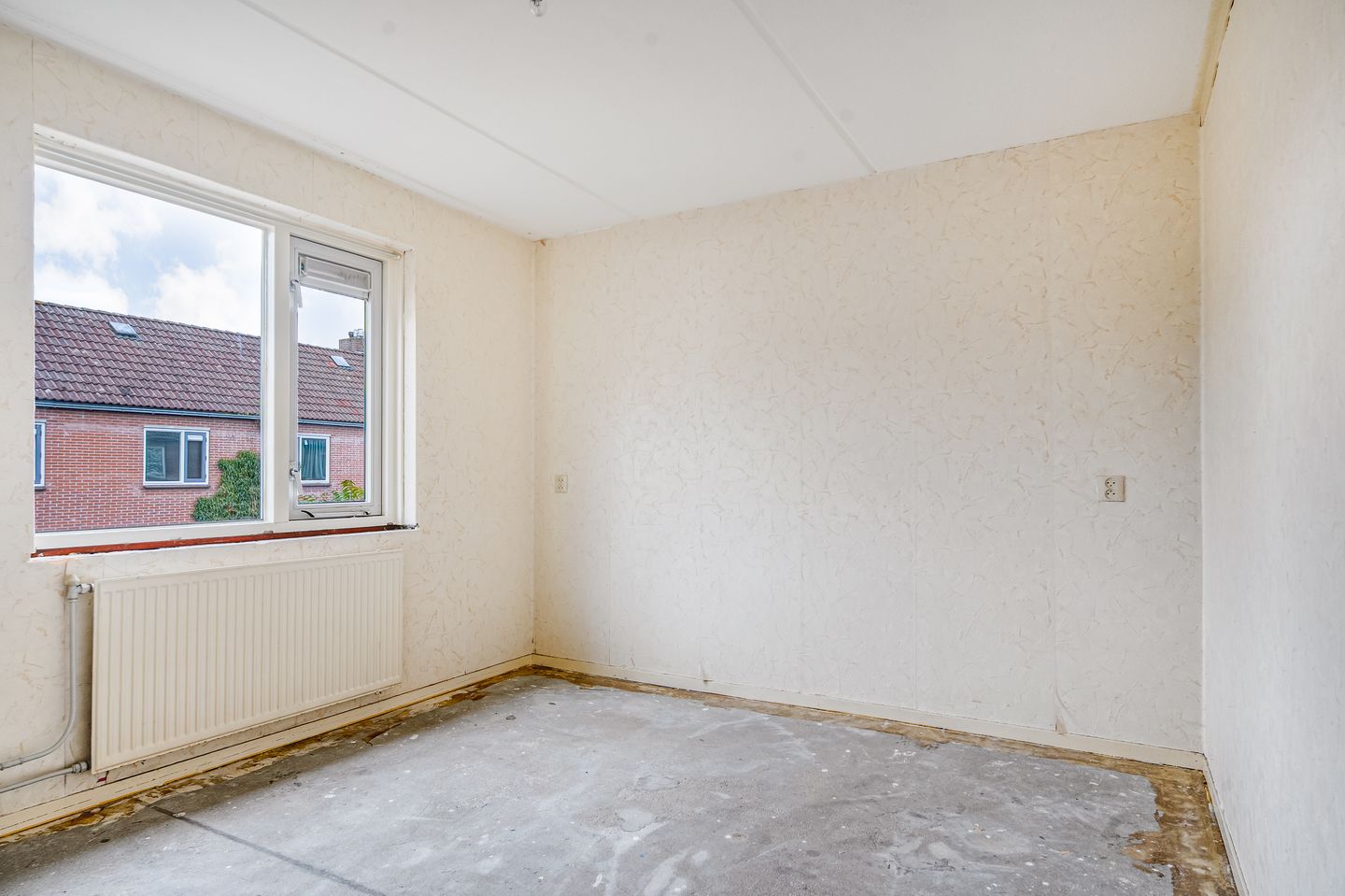 Foto 14 van Javastraat 32