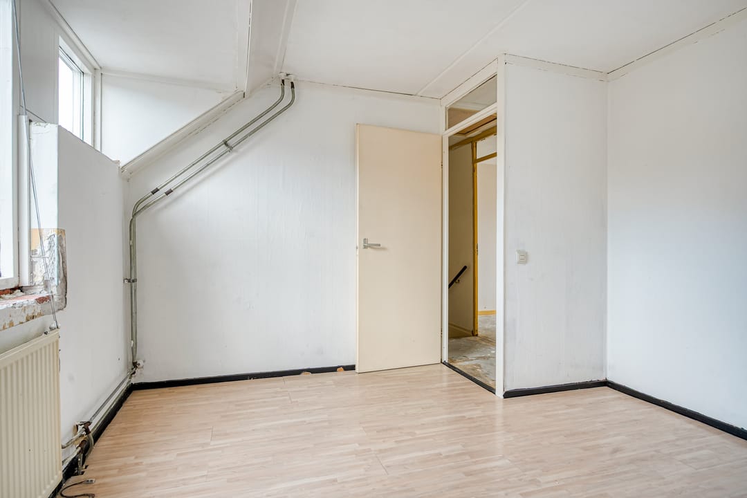 Foto 17 van Javastraat 32