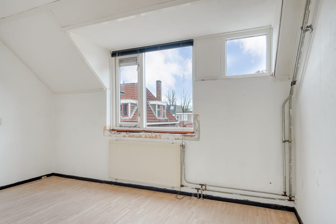 Foto 16 van Javastraat 32