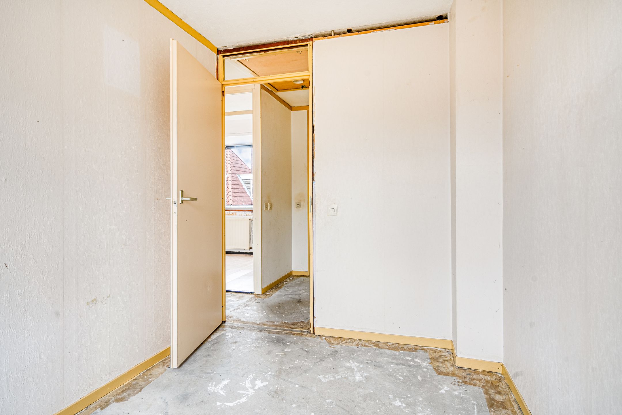 Foto 18 van Javastraat 32