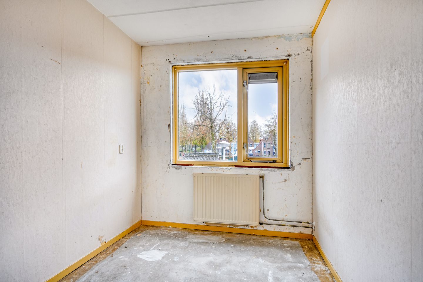 Foto 19 van Javastraat 32