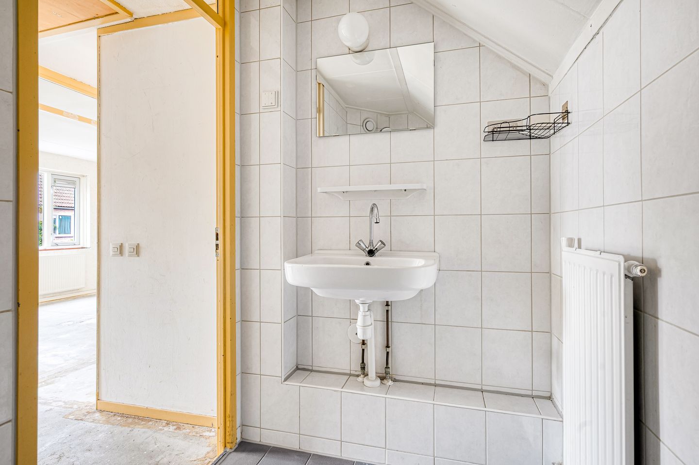 Foto 20 van Javastraat 32