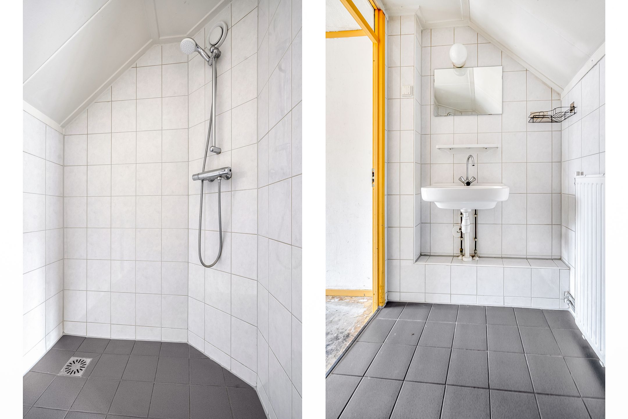 Foto 21 van Javastraat 32