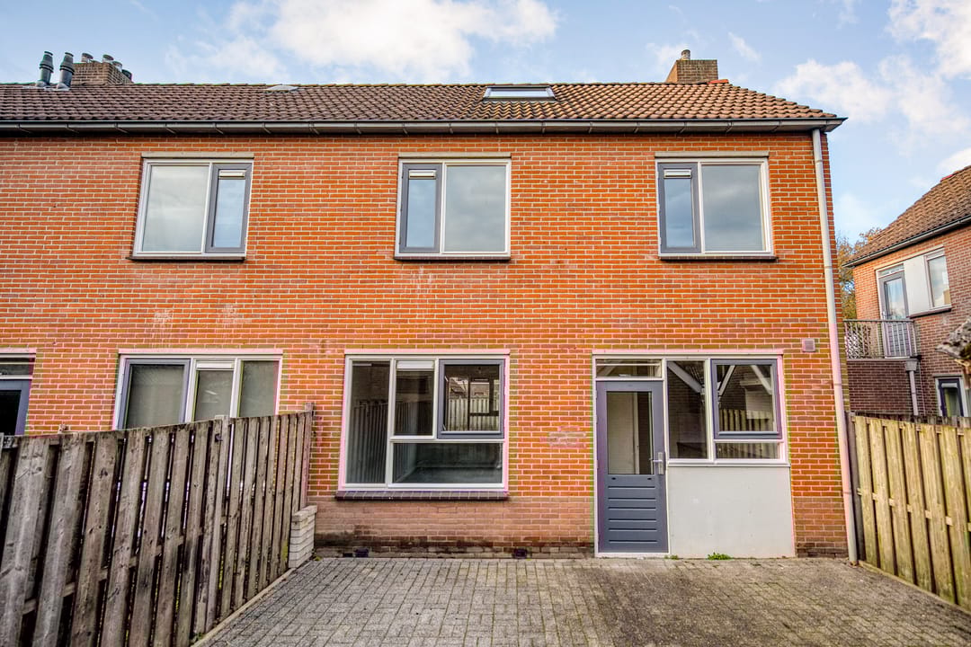 Foto 22 van Javastraat 32