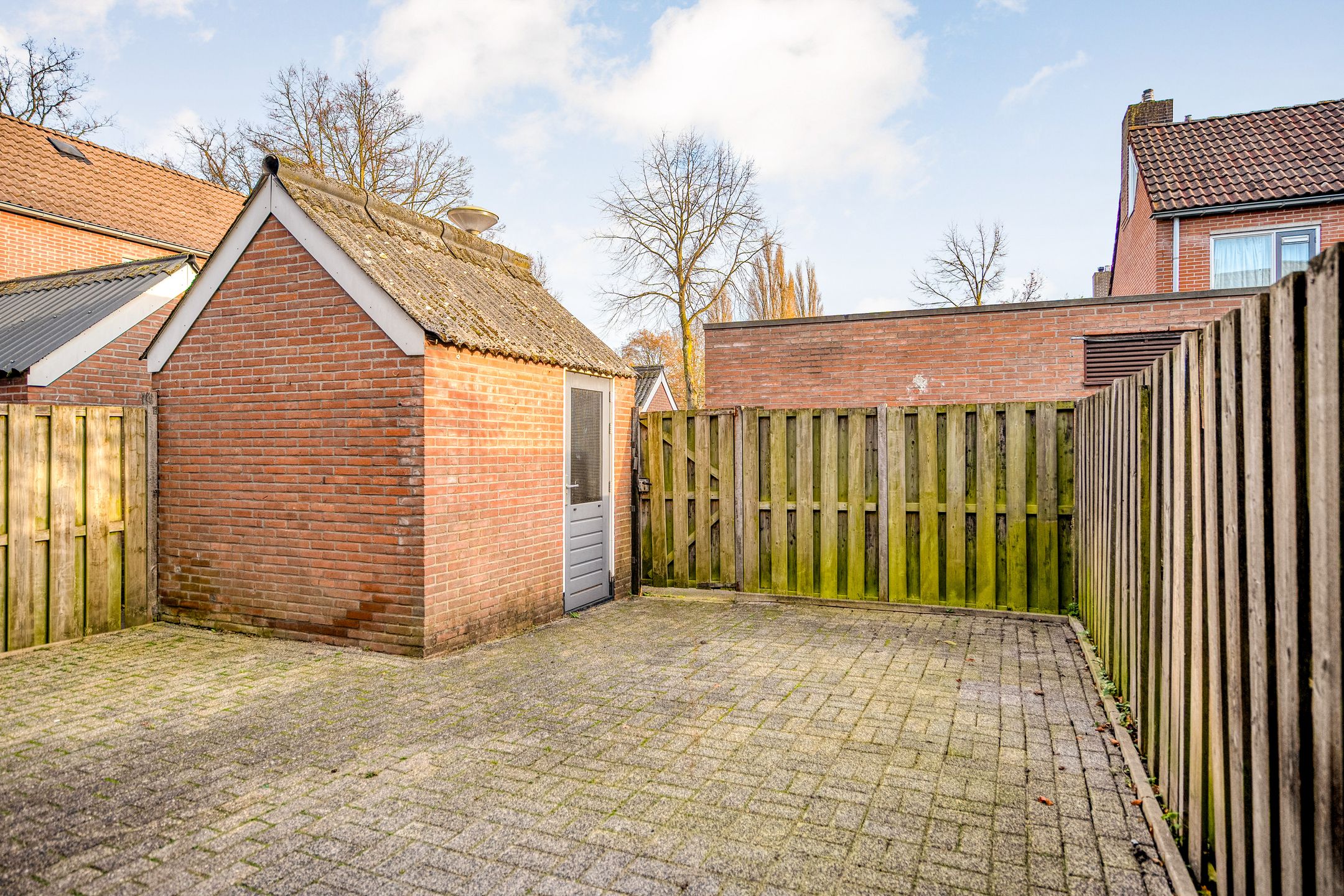 Foto 24 van Javastraat 32