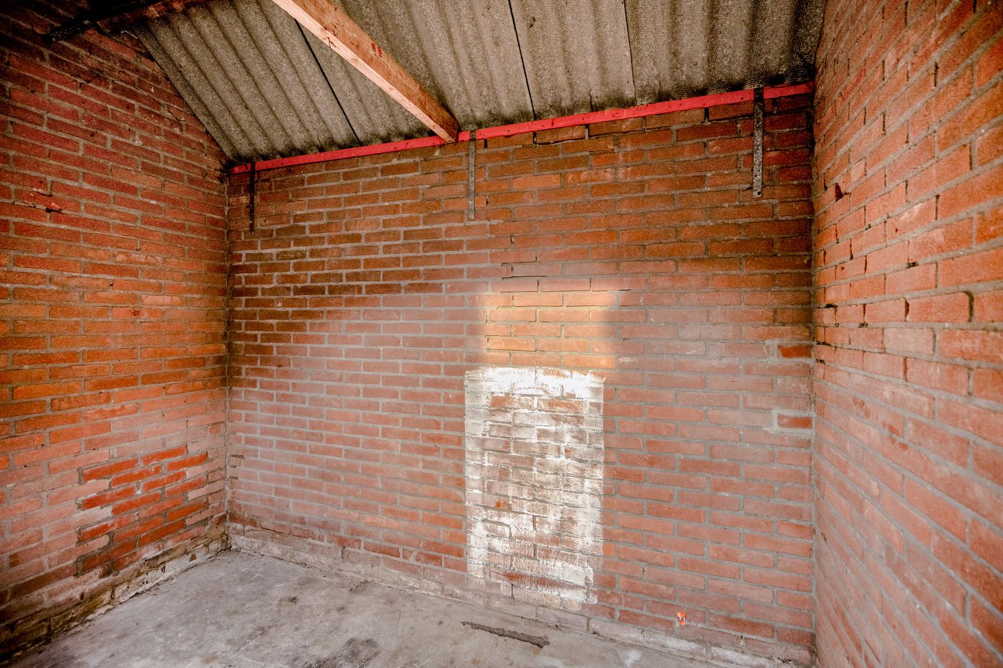 Foto 25 van Javastraat 32