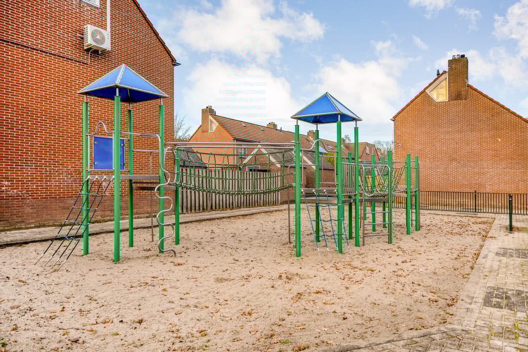 Foto 26 van Javastraat 32