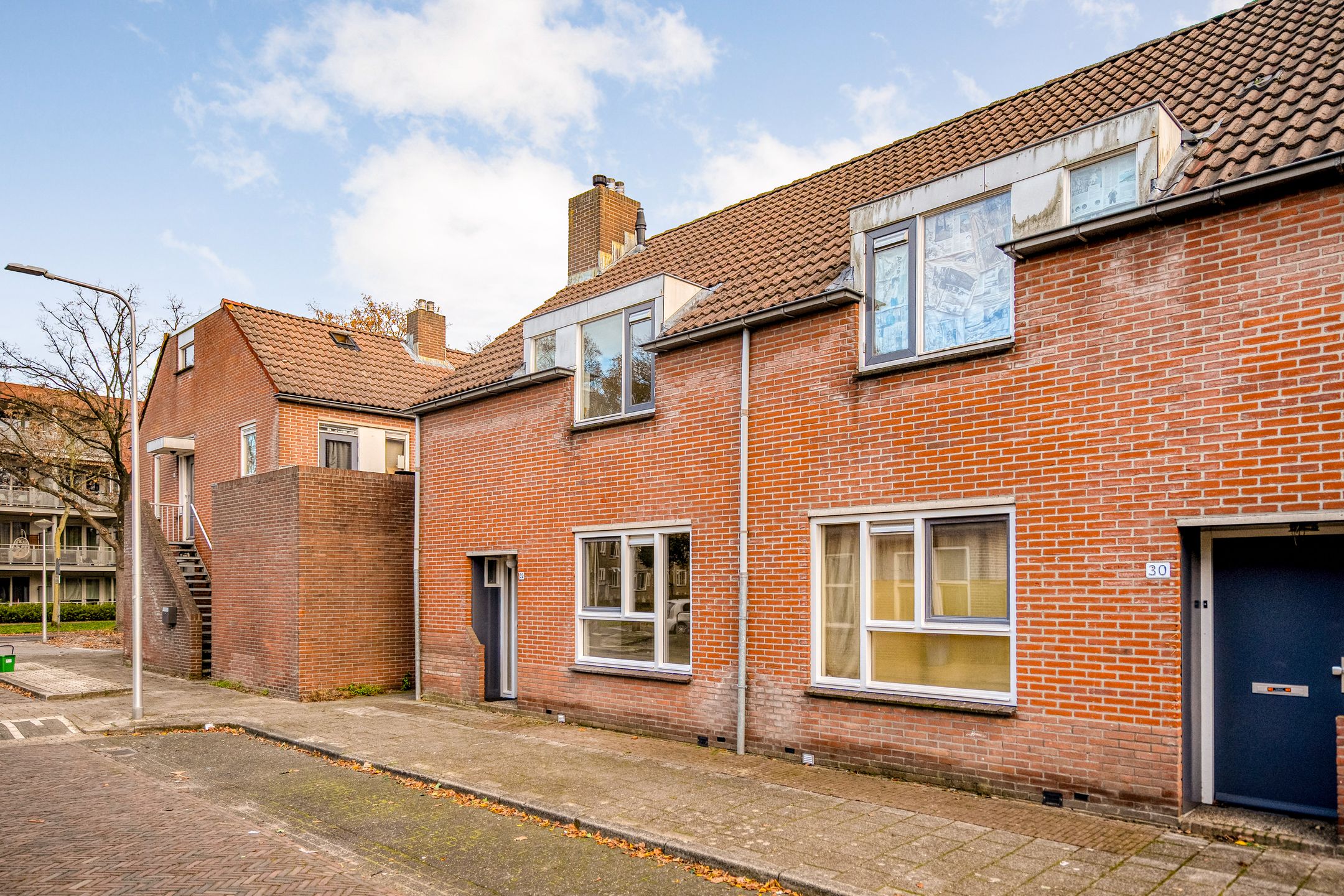 Foto 27 van Javastraat 32